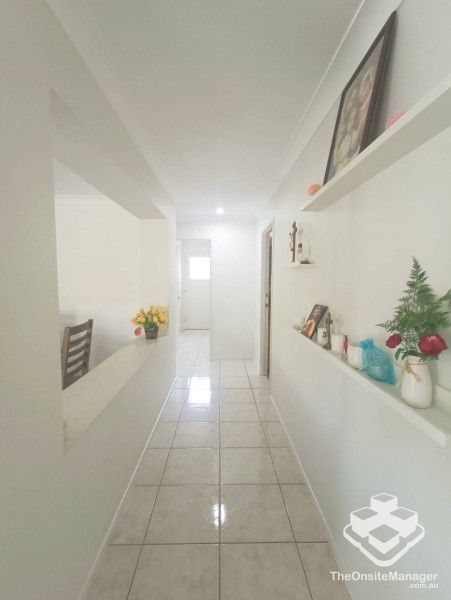 rental property Gold Coast