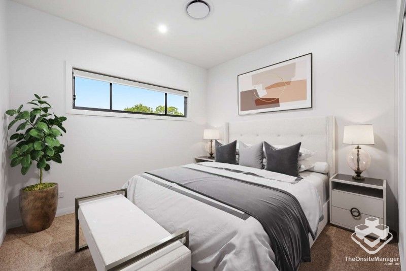 rental property Newcastle