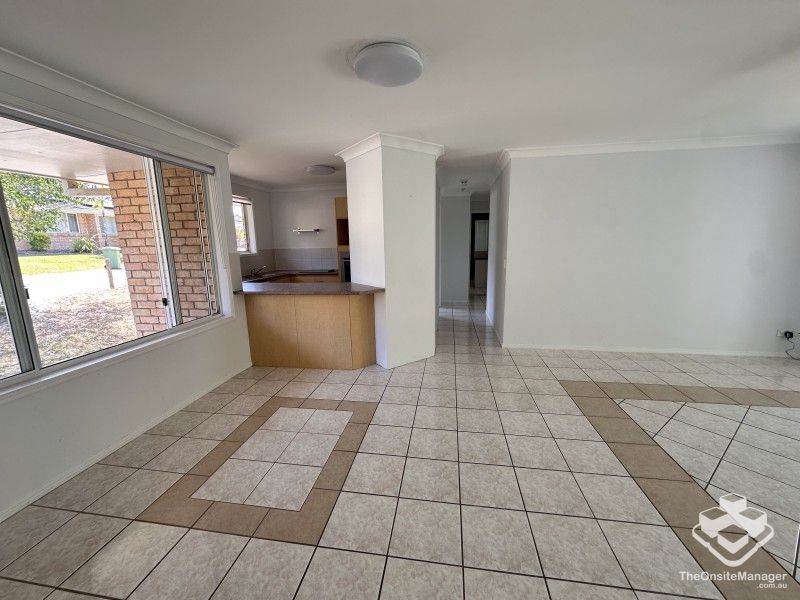 rental property Gold Coast