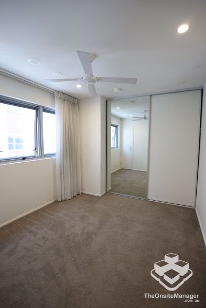 rental property Gold Coast