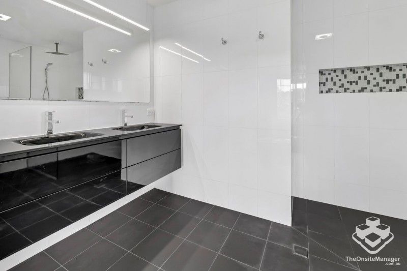 rental property Gold Coast