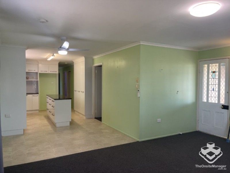 rental property Wide Bay