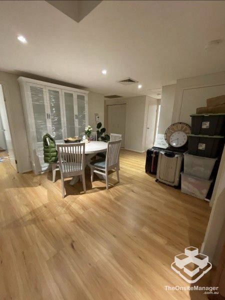 rental property Sydney