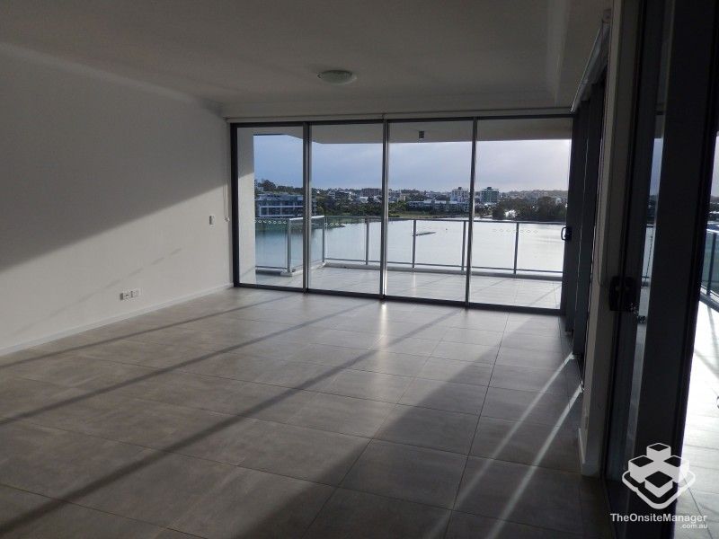 rental property Gold Coast