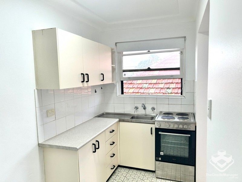 rental property Sydney