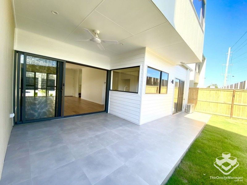 rental property Gold Coast
