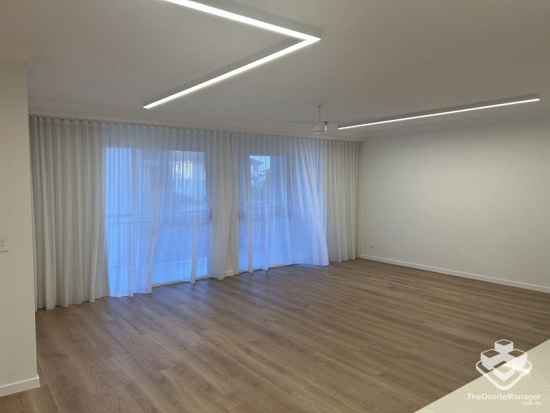 rental property Gold Coast