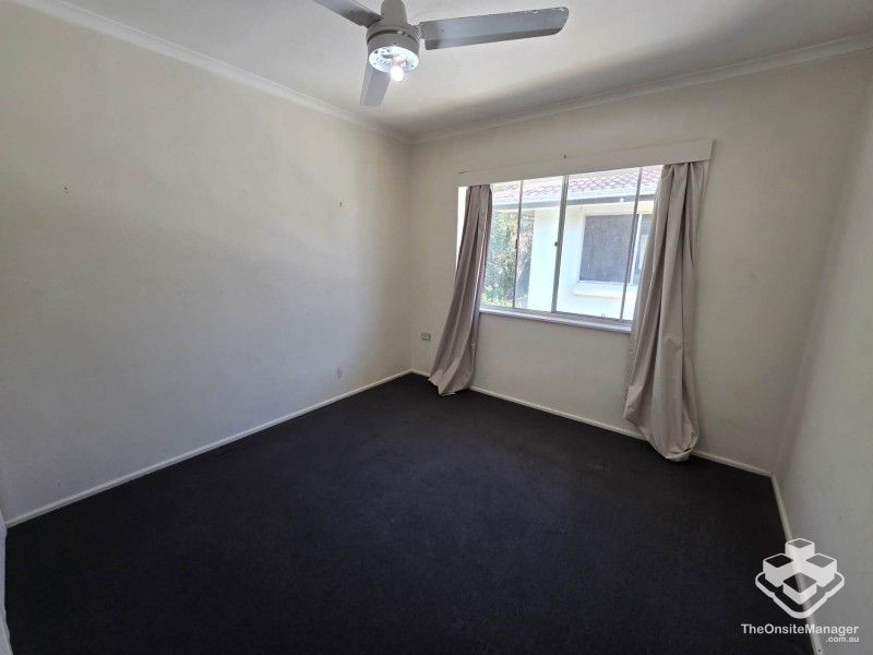 rental property Gold Coast