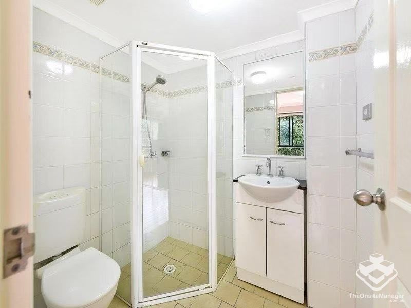 rental property Sydney