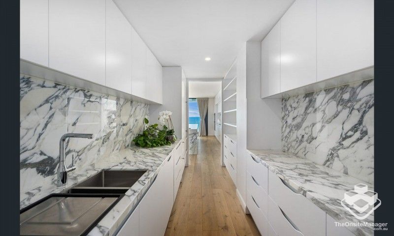 rental property Gold Coast