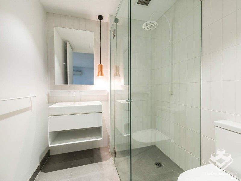 rental property Melbourne