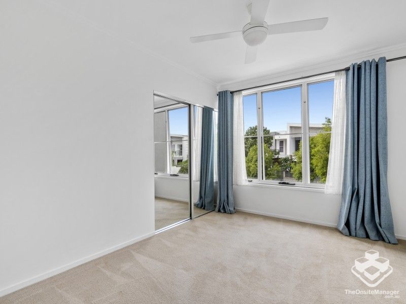 rental property Gold Coast
