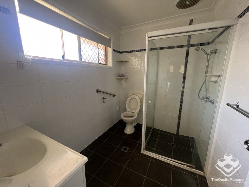 rental property Gold Coast