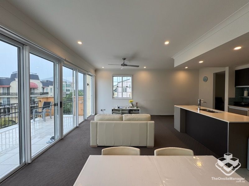rental property Gold Coast