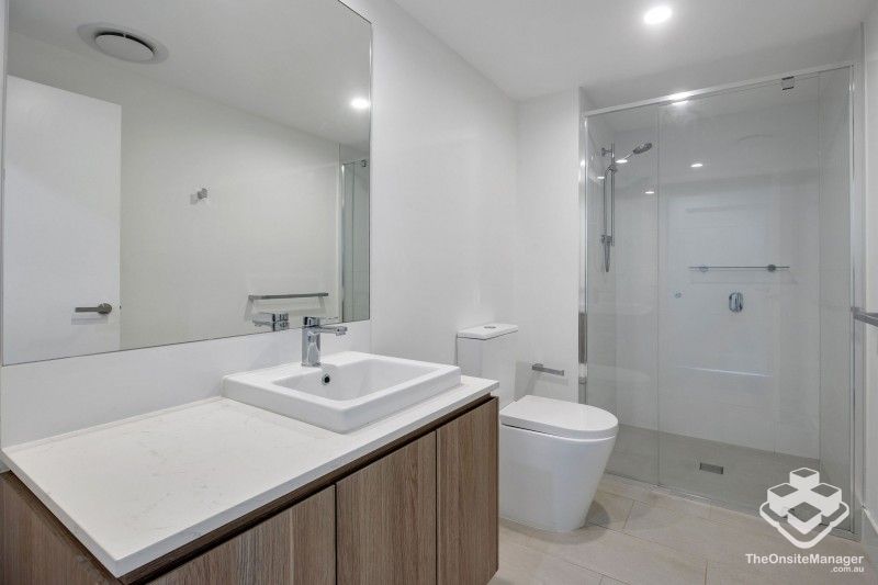 rental property Gold Coast