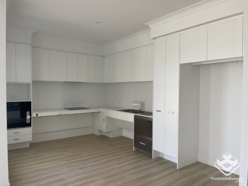 rental property Wide Bay