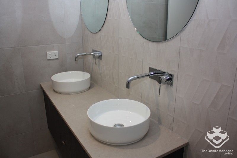 rental property Gold Coast