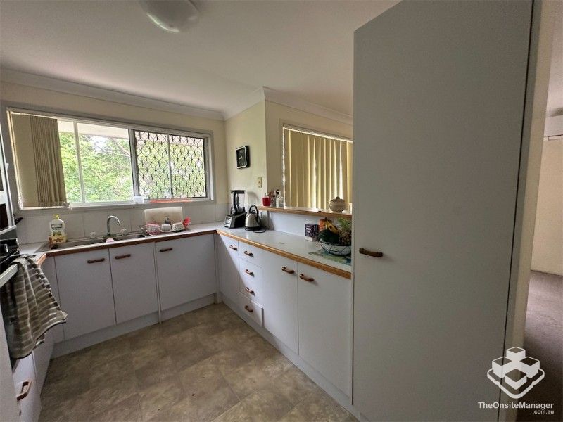 rental property Gold Coast