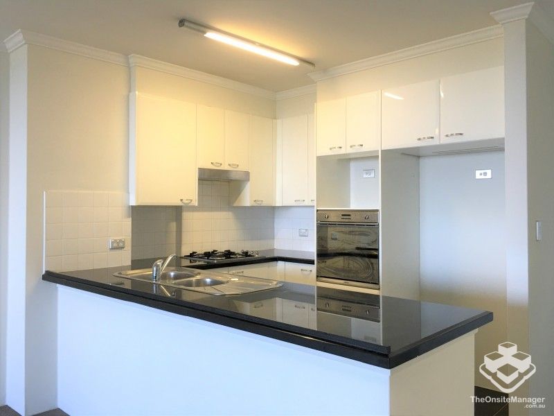 rental property Sydney