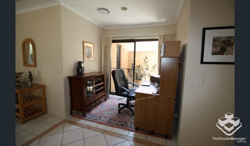 rental property Gold Coast