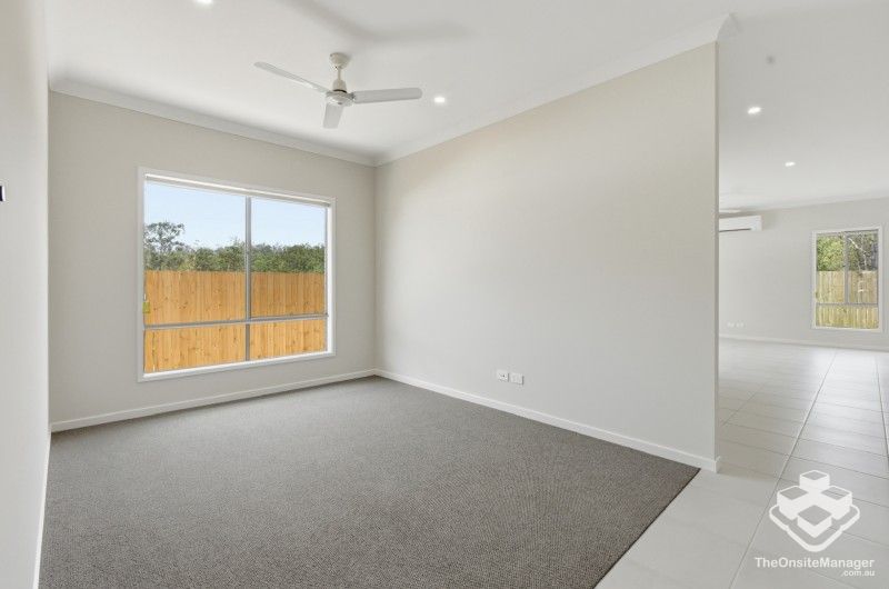 rental property Ipswich