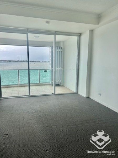 rental property Gold Coast