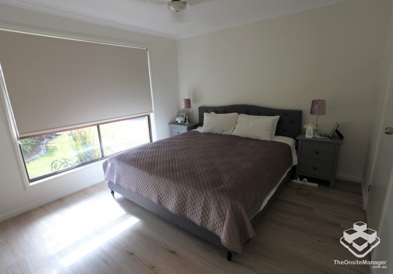 rental property Gold Coast