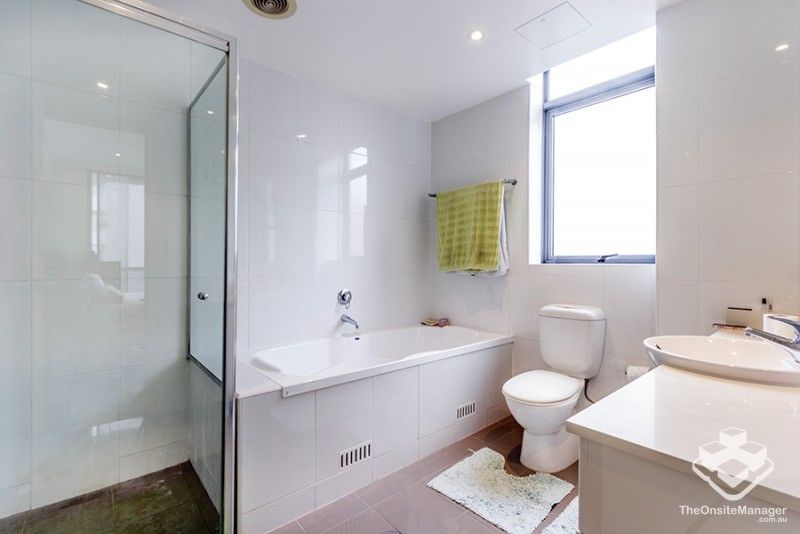 rental property Sydney