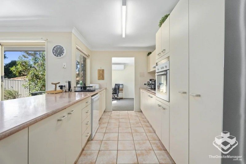 rental property Gold Coast