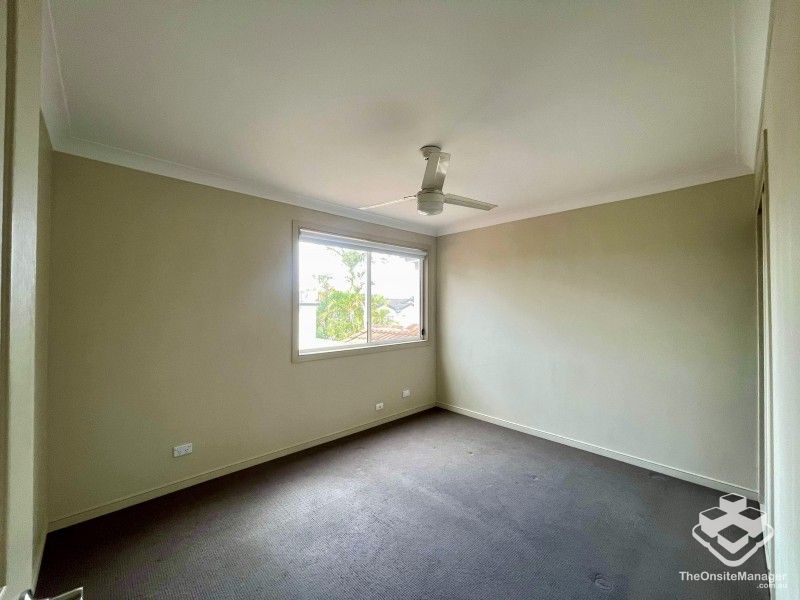 rental property Gold Coast