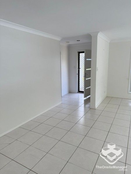 rental property Mackay