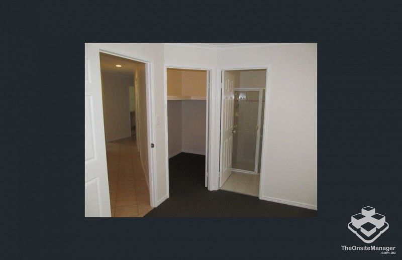 rental property Gold Coast