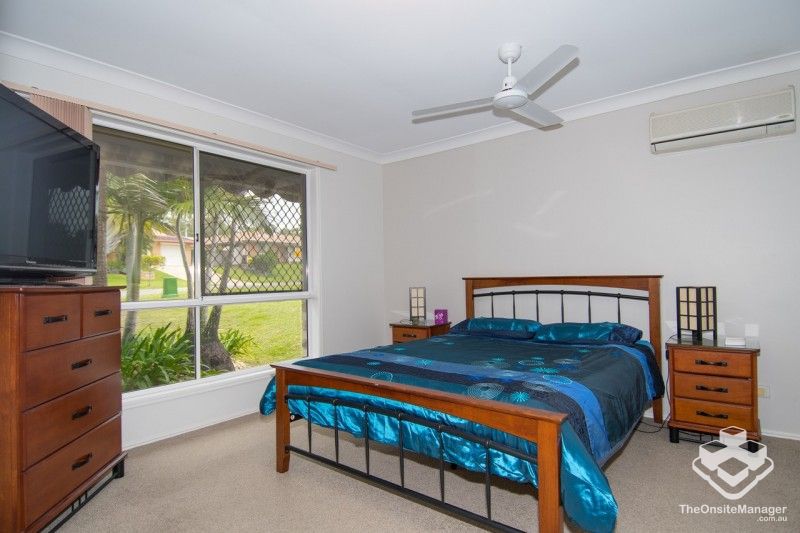 rental property Gold Coast