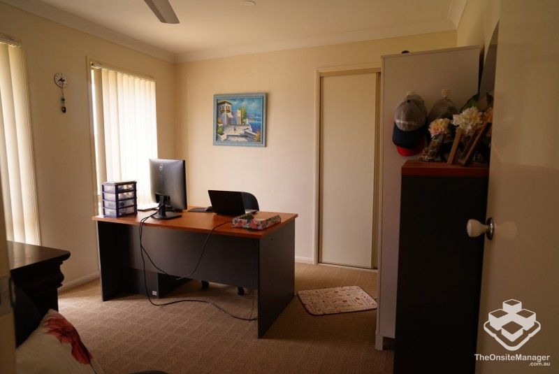 rental property Gold Coast