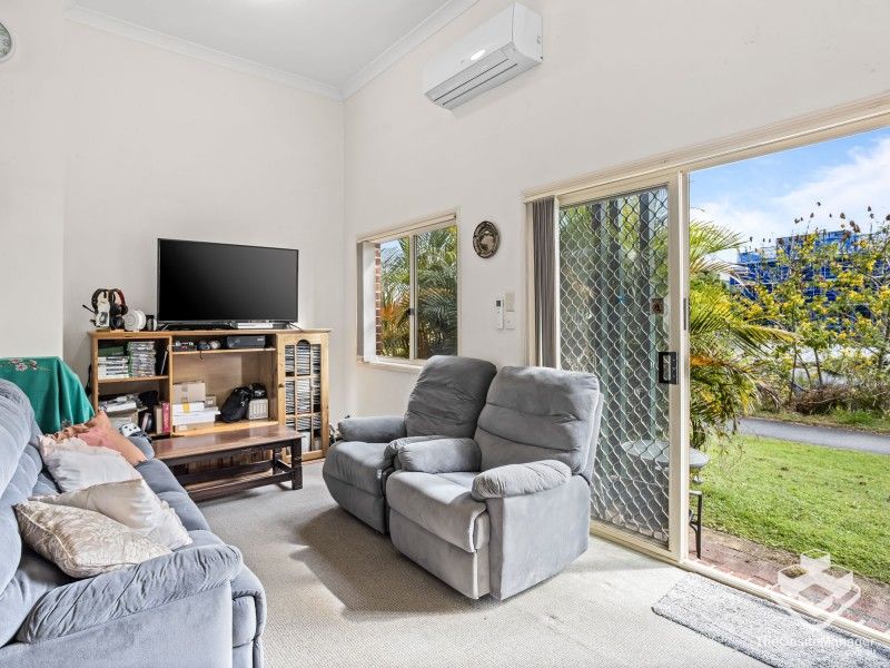 rental property Gold Coast