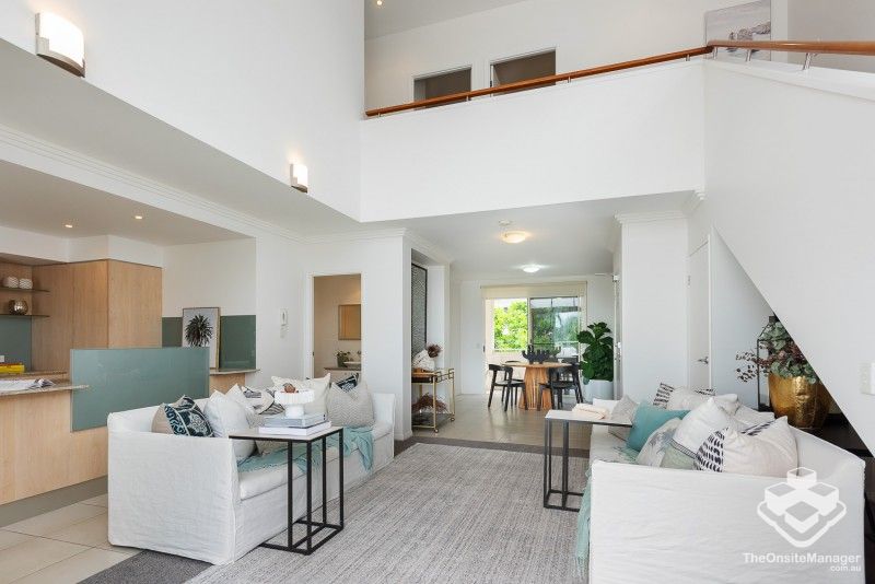 rental property Gold Coast