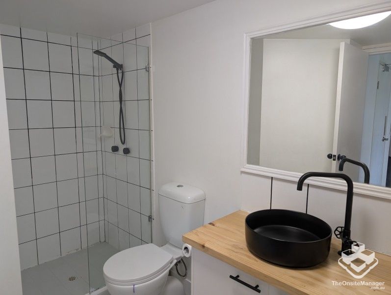 rental property Gold Coast