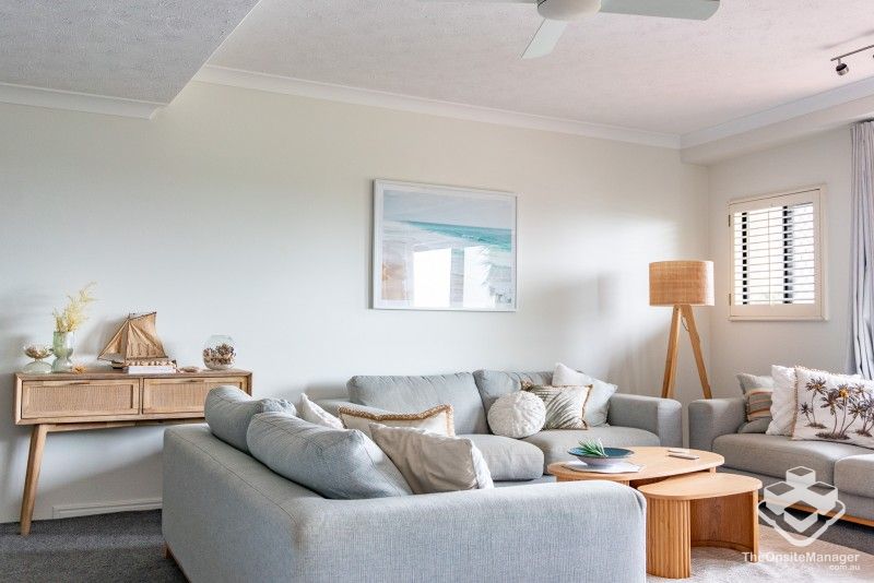 rental property Gold Coast