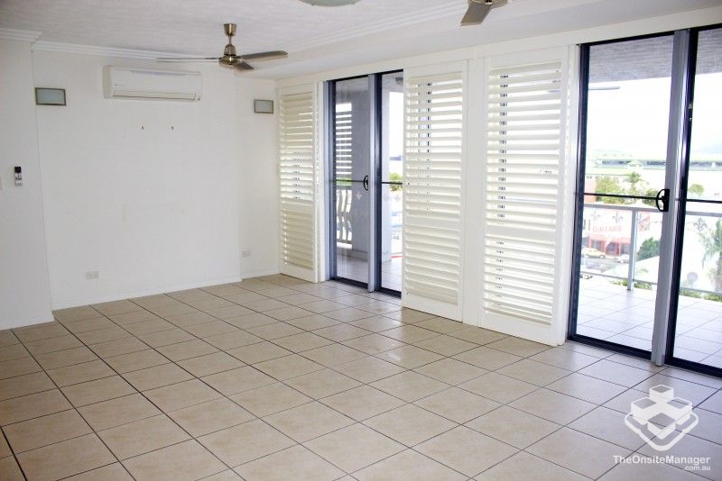 rental property Cairns