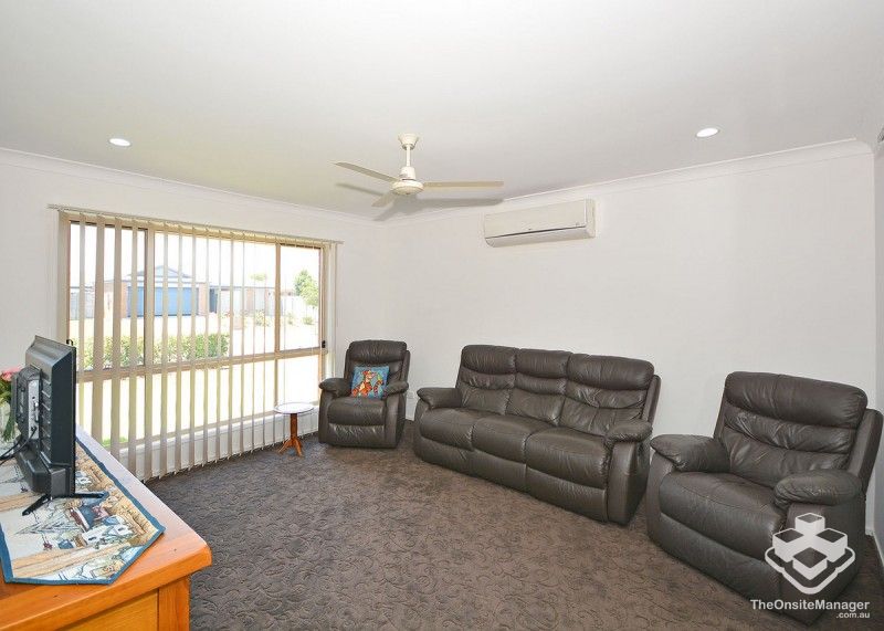 rental property Wide Bay