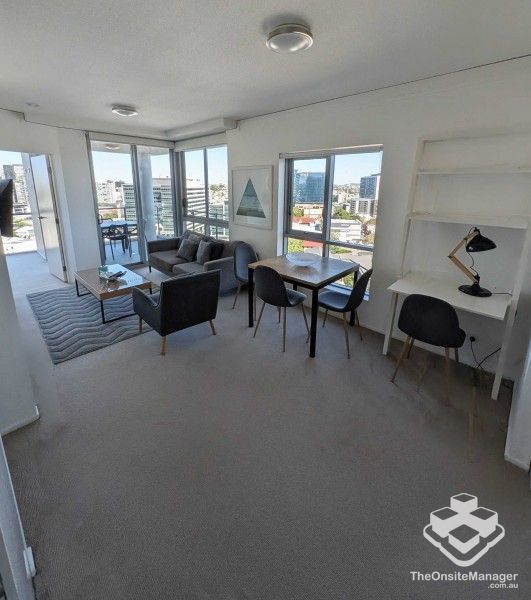 rental property Invalid address