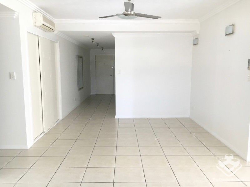 rental property Cairns