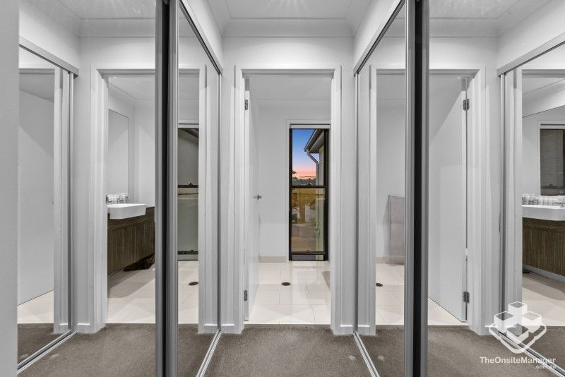 rental property Gold Coast