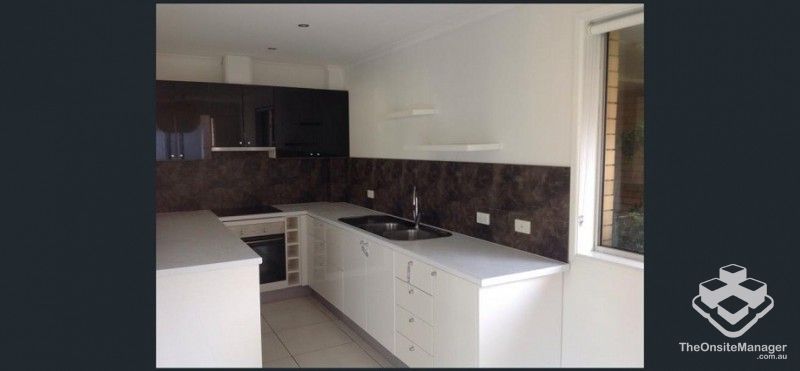 rental property Gold Coast