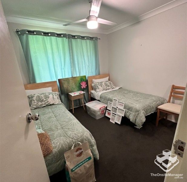 rental property Gold Coast