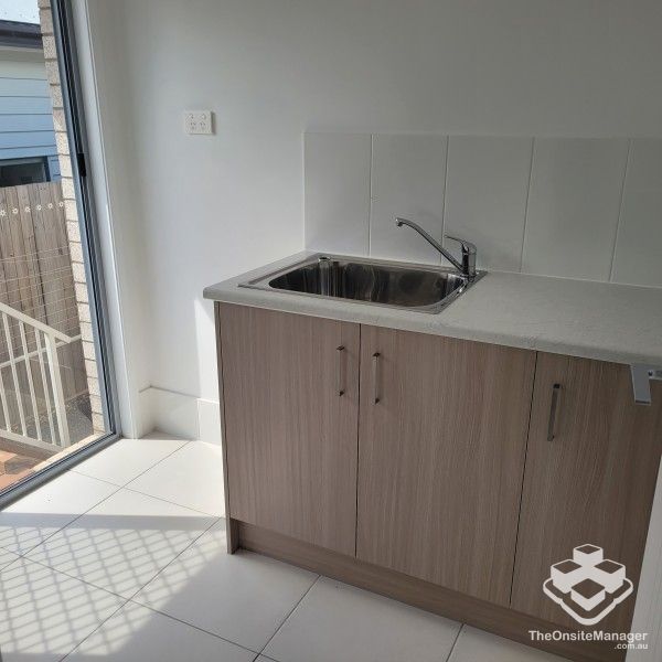 rental property Ipswich