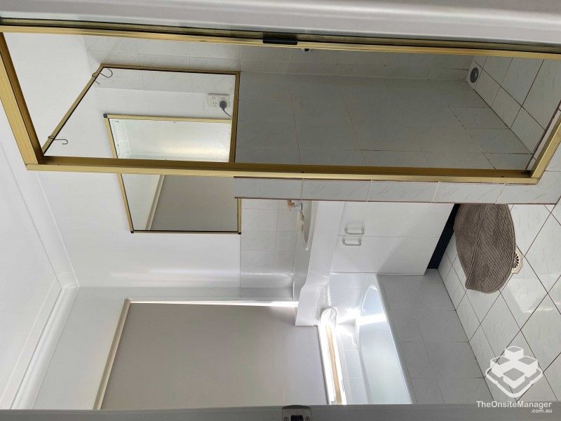 rental property Ipswich