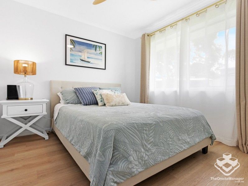 rental property Wide Bay