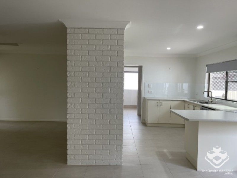 rental property Wide Bay