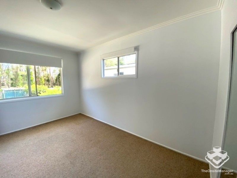 rental property Gold Coast